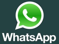       Whatsapp       Whatsapp        ,  - 