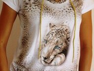     -  , D&G     -  , D&G
 
 : 1785
 
 : ,   ,  -  