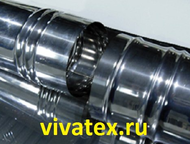 : Vivatex-      2003  Vivatex -      .   
