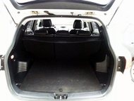 : Hyundai ix35, , 2012 , , : 61225 , , 2    Hyundai ix35    .  