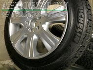 : michelin pax   w222  B6 B7 (mercedes)    ,       michelin pilot alpin