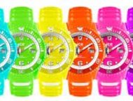   Ice-Watch (700 ) -   Ice-Watch 
  . 
 -   700 .   2014-2015  . 
 - ,  - 