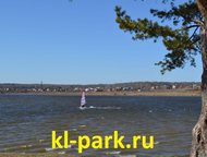     , ,  , 12        12   ,  Ѹ,  ,  -   