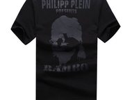 :  Philipp Plein Rambo     Rambo  Philipp Plein.   -   !    