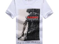 :  Philipp Plein Rambo     Rambo  Philipp Plein.   -   !    