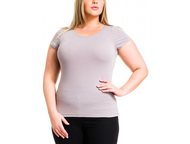 :  XL     XL       .     . 
 : 100%