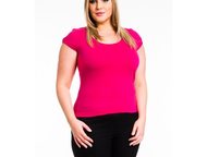  XL     XL       .     . 
 : 100%,  -  