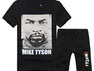 :    Dolce & Gabbana Mike Tyson    Mike Tyson  Dolce & Gabbana .   -  