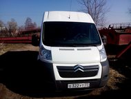 : Citroen Jumper (2013)   (ABS)    (ASR)          