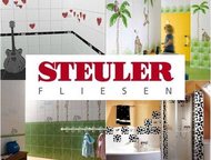   Steuler - Steuler ceramica         ,  -  