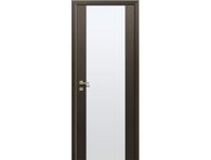   Profil Doors, -,  8,     Profil Doors, -,  8,  . 
 
  ,  - , , 