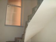 --:      ,  , , 3-       .  . . 3- . 
