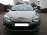 : Renault - Megane  :     -  ,   -  ,  - ,   ,   ,  