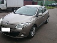 : Renault - Megane  :     -  ,   -  ,  - ,   ,   ,  