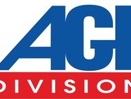 AGL Division -     AGL Division Sp. z o. o. -   ,       . ,  ,  -  ()