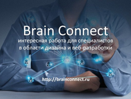   - 1    Brain Connect,    ,    , ,  - 