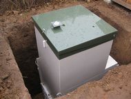 :    GreenHouse21vek         , ,  , 