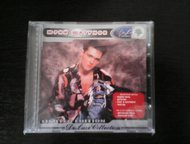 : CD    CD       .