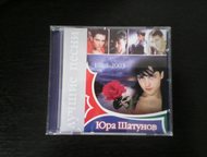 : CD    CD       .