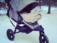  Baby Jogger City Elite 2014   / 1 .   ()  ,   ( ), ,  -  