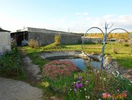 :  ,  90  -     250      90   ,  , 250 .  