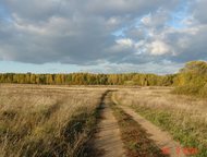 :  ,  90  -     250      90   ,  , 250 .  