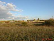 :  ,  90  -     250      90   ,  , 250 .  