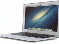   (Apple MacBook),    Apple MacBook Air 11 MD711RU/B , ,  ,      , ,  - 