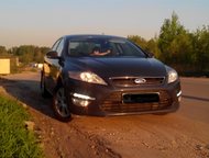 :   2011    ,      ,   .     4 .   6 Air