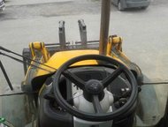 -:    JCB    JCB 3C    2007.    ,     