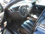 : Nissan Teana 2008  II 3, 5 CVT (249 , , ) Nissan Teana  2008     II ()     3. 5 249. .   