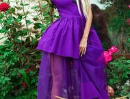    Larcobaleno      Larcobaleno.             Lar,  -  