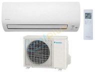  - Daikin FTXS20K/RXS20L  - Daikin FTXS20K/RXS20L       ( 20 . . ) ,  -   