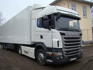 :  Scania G420 2010      Scania G420     ().      ! 
 !  