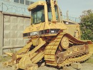 -:  cat D6NXL 2006 ,  ,   cat D6N XL
  2006  
   8500
   
  