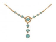:        Perfect Jewelry      ,       2