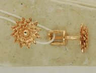 :        Perfect Jewelry      ,       2