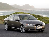 /   S 80,   /   Volvo S80. 
  , ,  , ,  (),  ,  - 