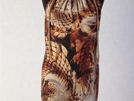 :         Fashion-Magazyn  ().    .   . 