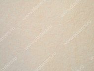 :   Silk Plaster      Silk Plaster       40%  