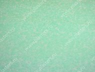 :   Silk Plaster      Silk Plaster       40%  