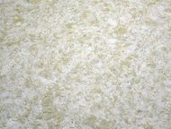 :   Silk Plaster      Silk Plaster       50%  