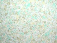 :   Silk Plaster      Silk Plaster   -     