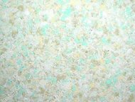 :   Silk Plaster      Silk Plaster   -     