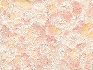 :   Silk Plaster      Silk Plaster   -     