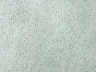 :   Silk Plaster      Silk Plaster       60% 