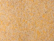:   Silk Plaster      Silk Plaster       80%  . 