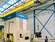 ������: ������������, ������ � ������������ �������������� ������� ����-������ �� ������ ��� ���� ������������� ��������-������������� ������������. �� ����� 