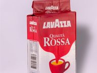 :         Lavazza         Lavazza. -  250. 