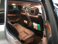 Mercedes-BenzGL-klasse2008  5 , I (X164)320 3, 0d AT (224 , , ) 4WD Mercedes-Benz GL 320     2008   7   ,  -    